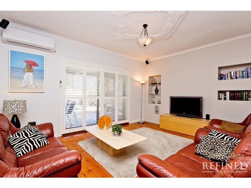 5 Patricia Street, Camden Park SA 5038