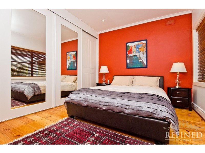 5 Patricia Street, Camden Park SA 5038