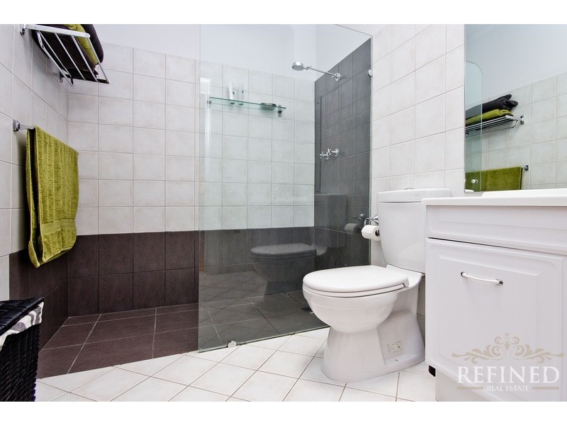 5 Patricia Street, Camden Park SA 5038