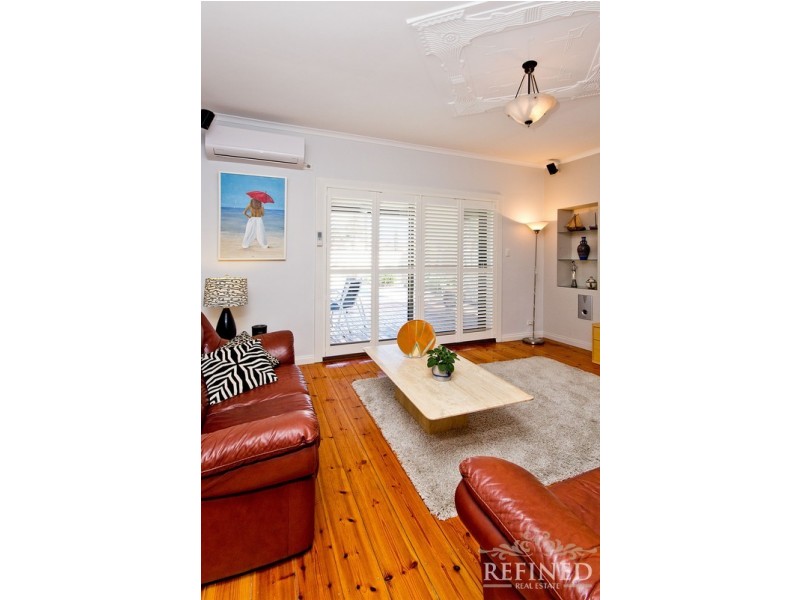 5 Patricia Street, Camden Park SA 5038