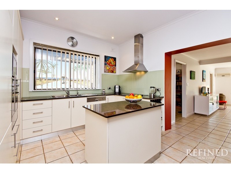 5 Patricia Street, Camden Park SA 5038