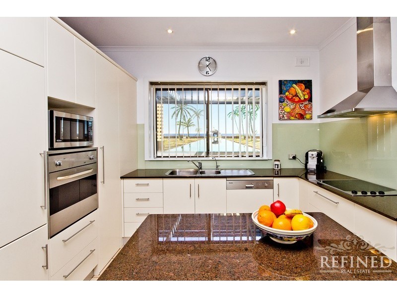 5 Patricia Street, Camden Park SA 5038