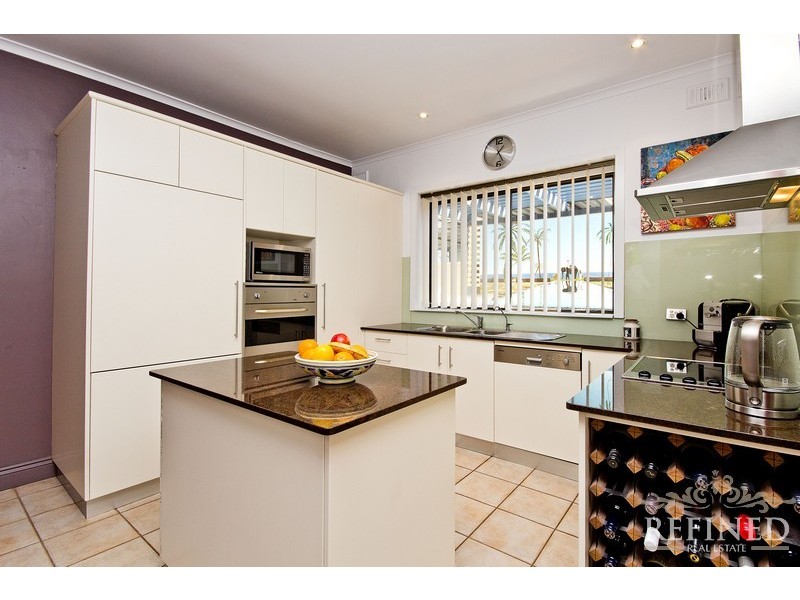 5 Patricia Street, Camden Park SA 5038