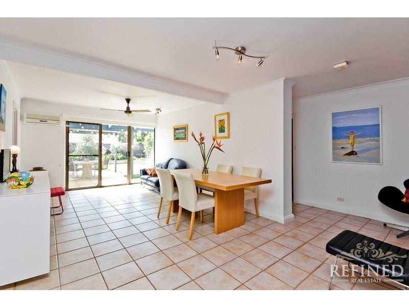 5 Patricia Street, Camden Park SA 5038