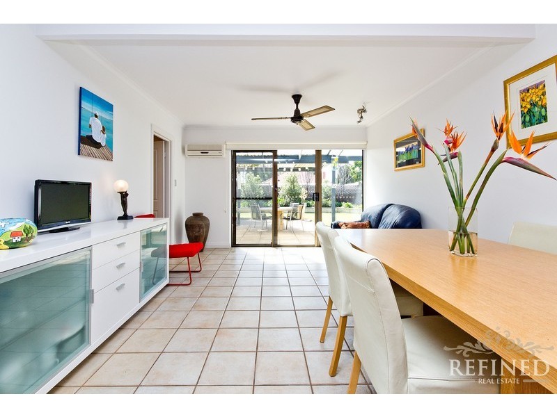 5 Patricia Street, Camden Park SA 5038