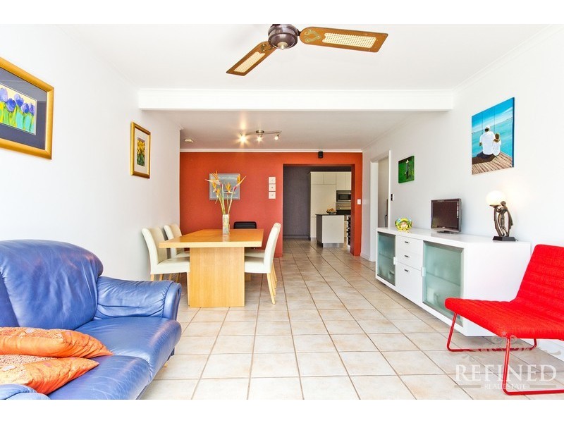 5 Patricia Street, Camden Park SA 5038