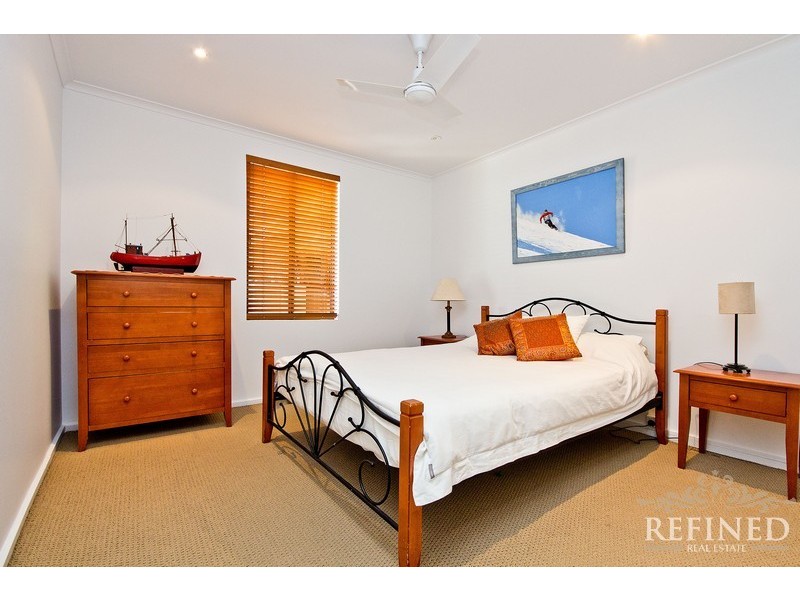 5 Patricia Street, Camden Park SA 5038