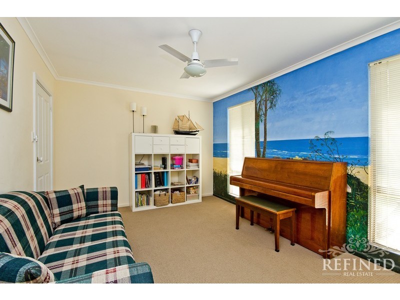 5 Patricia Street, Camden Park SA 5038