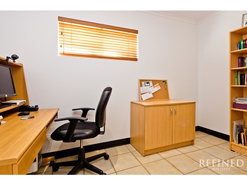 5 Patricia Street, Camden Park SA 5038