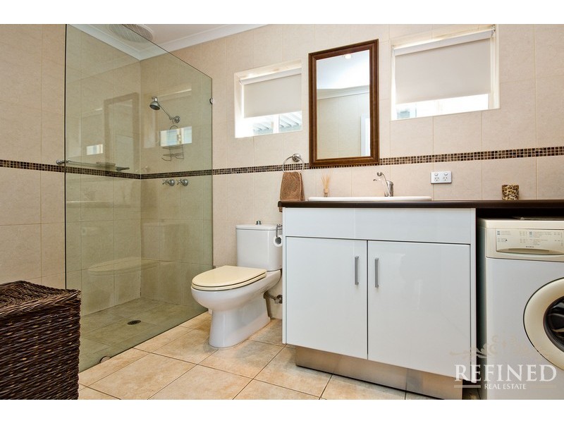 5 Patricia Street, Camden Park SA 5038