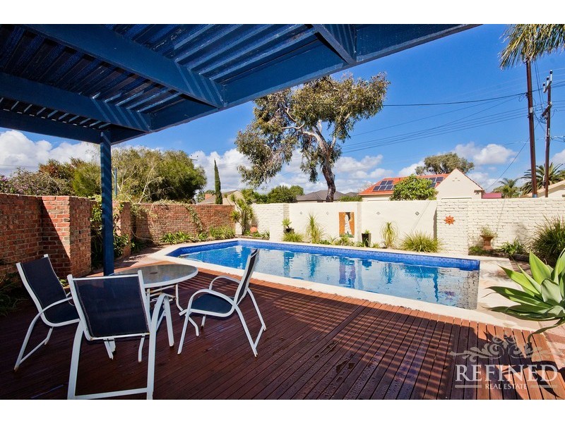 5 Patricia Street, Camden Park SA 5038