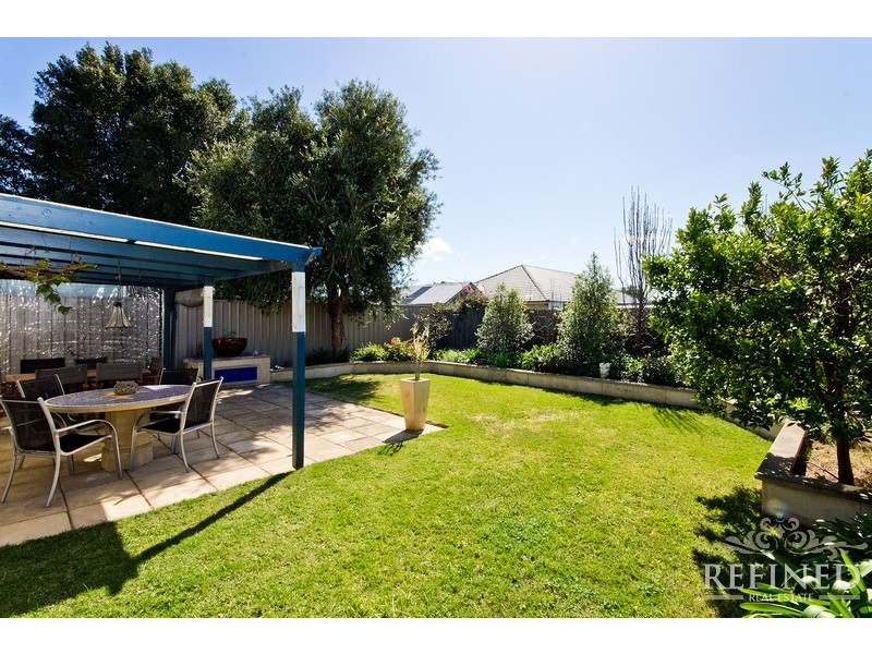 5 Patricia Street, Camden Park SA 5038