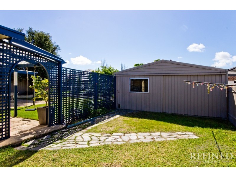 5 Patricia Street, Camden Park SA 5038