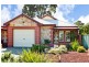 2/22 Burns Court, Morphett Vale SA 5162
