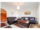 2/22 Burns Court, Morphett Vale SA 5162