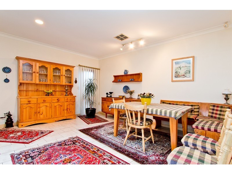 2/22 Burns Court, Morphett Vale SA 5162