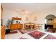 2/22 Burns Court, Morphett Vale SA 5162