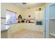2/22 Burns Court, Morphett Vale SA 5162