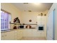 2/22 Burns Court, Morphett Vale SA 5162