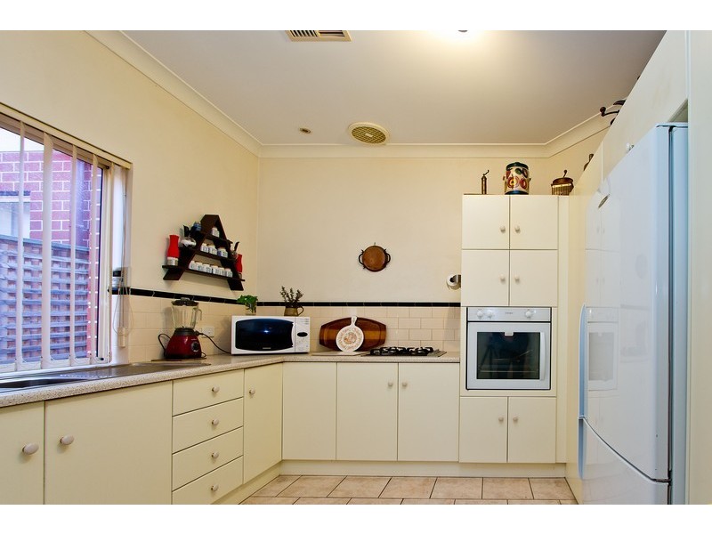 2/22 Burns Court, Morphett Vale SA 5162