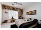2/22 Burns Court, Morphett Vale SA 5162
