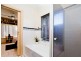 2/22 Burns Court, Morphett Vale SA 5162