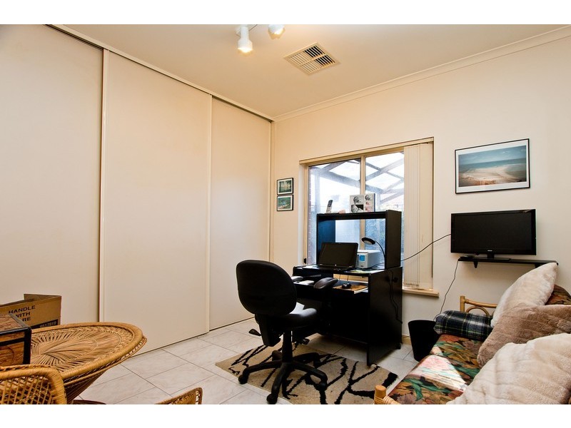 2/22 Burns Court, Morphett Vale SA 5162