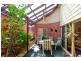 2/22 Burns Court, Morphett Vale SA 5162