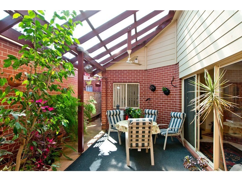 2/22 Burns Court, Morphett Vale SA 5162