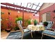 2/22 Burns Court, Morphett Vale SA 5162