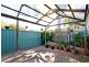2/22 Burns Court, Morphett Vale SA 5162