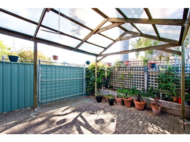 2/22 Burns Court, Morphett Vale SA 5162