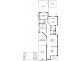 2/22 Burns Court, Morphett Vale SA 5162 Floorplan
