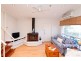 12 Kirrawee Drive, Redwood Park SA 5097