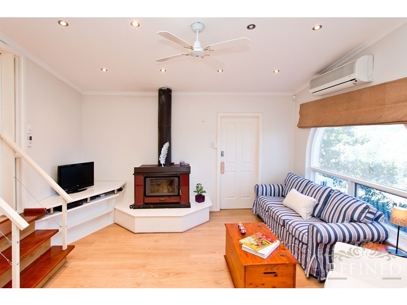 12 Kirrawee Drive, Redwood Park SA 5097