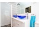 12 Kirrawee Drive, Redwood Park SA 5097