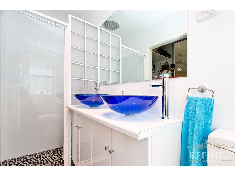 12 Kirrawee Drive, Redwood Park SA 5097