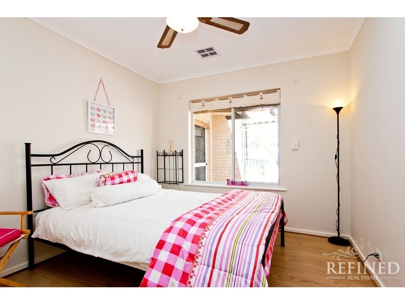 12 Kirrawee Drive, Redwood Park SA 5097