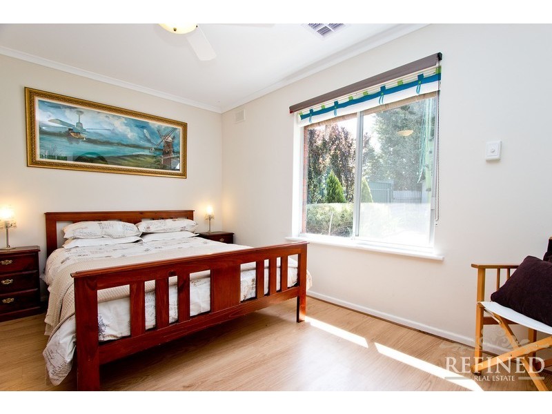 12 Kirrawee Drive, Redwood Park SA 5097