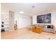 12 Kirrawee Drive, Redwood Park SA 5097