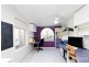 12 Kirrawee Drive, Redwood Park SA 5097