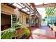 12 Kirrawee Drive, Redwood Park SA 5097