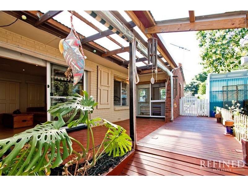 12 Kirrawee Drive, Redwood Park SA 5097