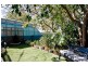 12 Kirrawee Drive, Redwood Park SA 5097