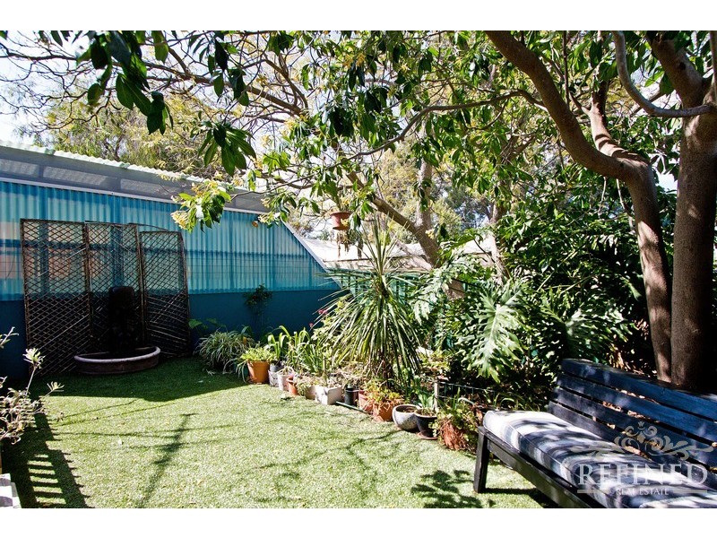 12 Kirrawee Drive, Redwood Park SA 5097