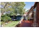 12 Kirrawee Drive, Redwood Park SA 5097