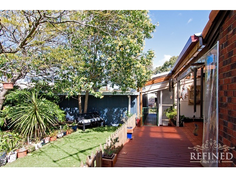 12 Kirrawee Drive, Redwood Park SA 5097