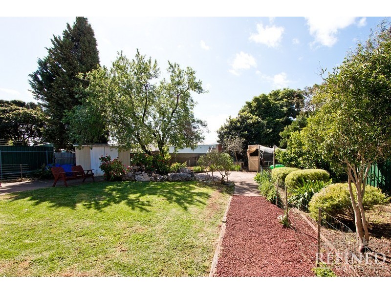 12 Kirrawee Drive, Redwood Park SA 5097