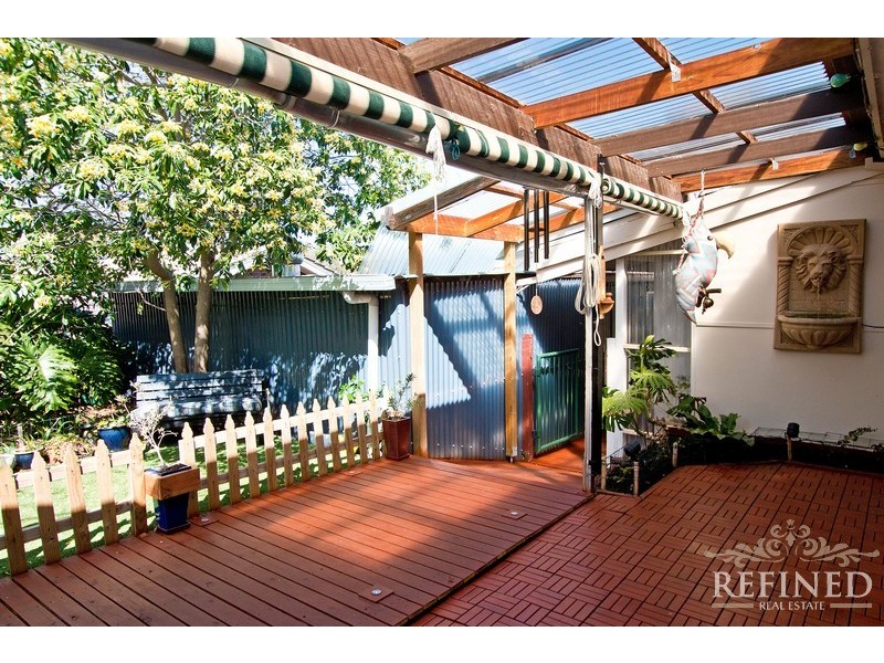 12 Kirrawee Drive, Redwood Park SA 5097