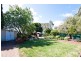12 Kirrawee Drive, Redwood Park SA 5097